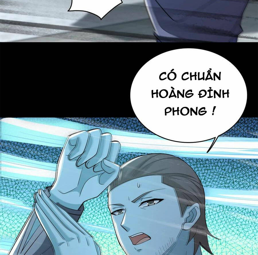 Chương 609 - Trang 22