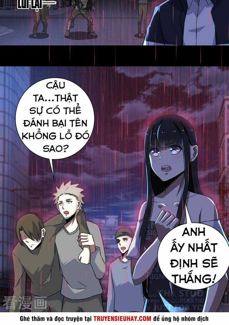 Chương 61 - Trang 2