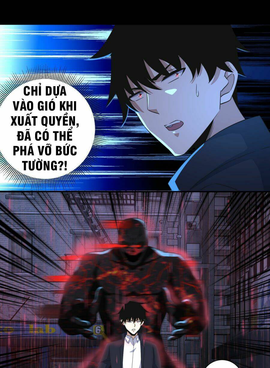 Chương 61 - Trang 13