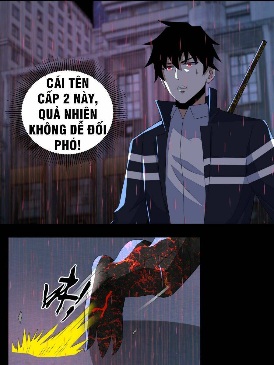 Chương 61 - Trang 15