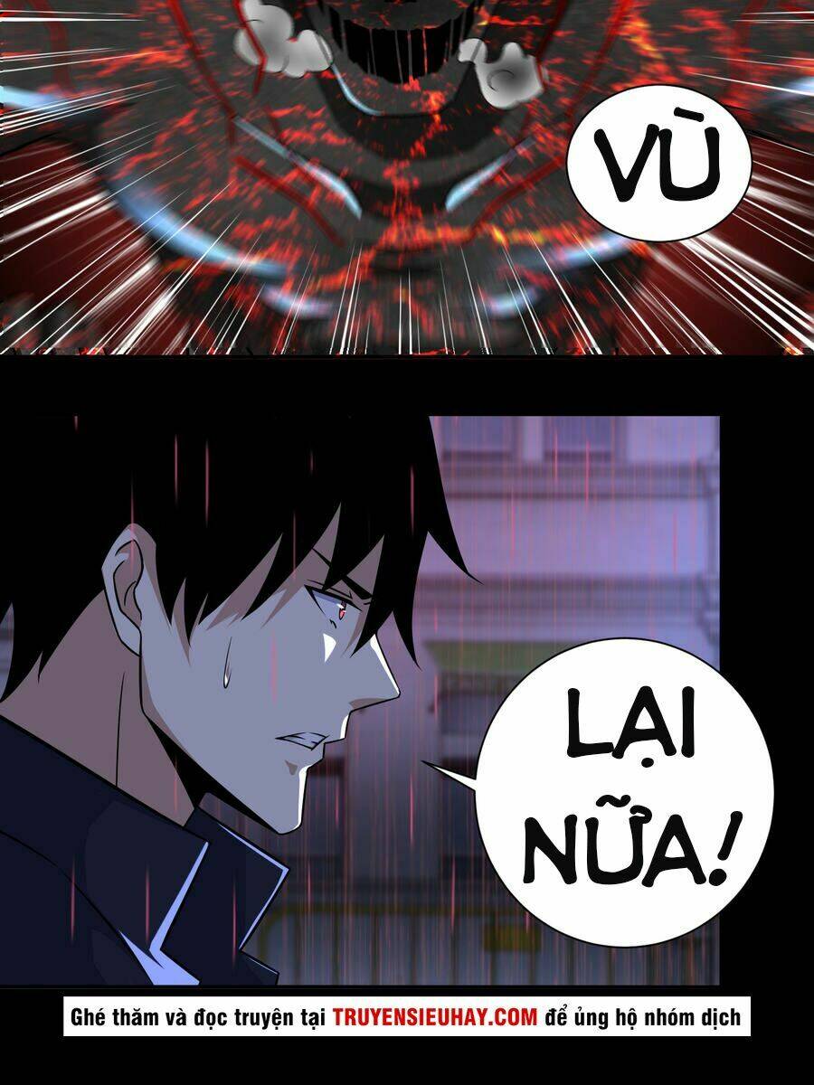 Chương 61 - Trang 4