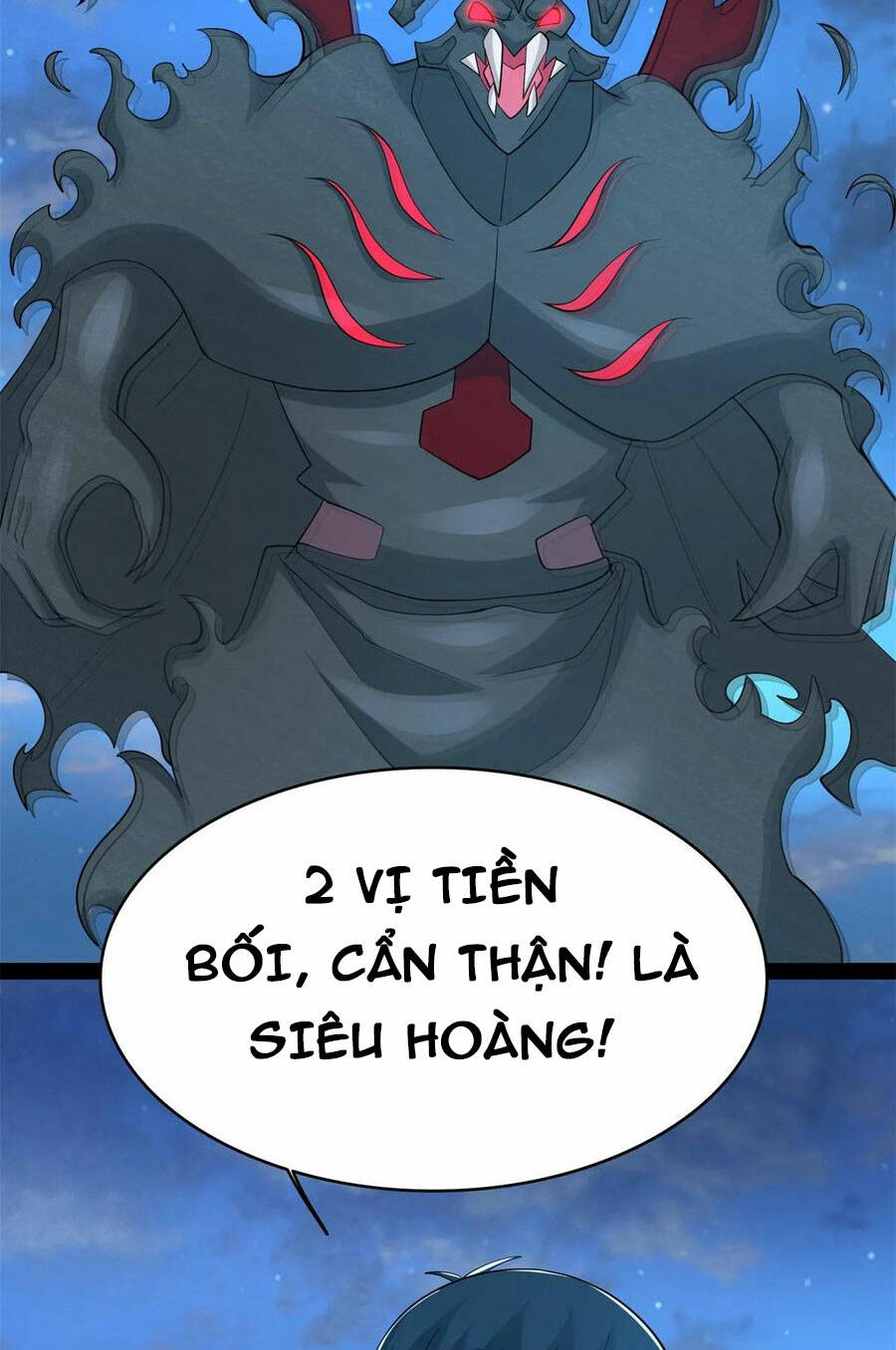 Chương 610 - Trang 4