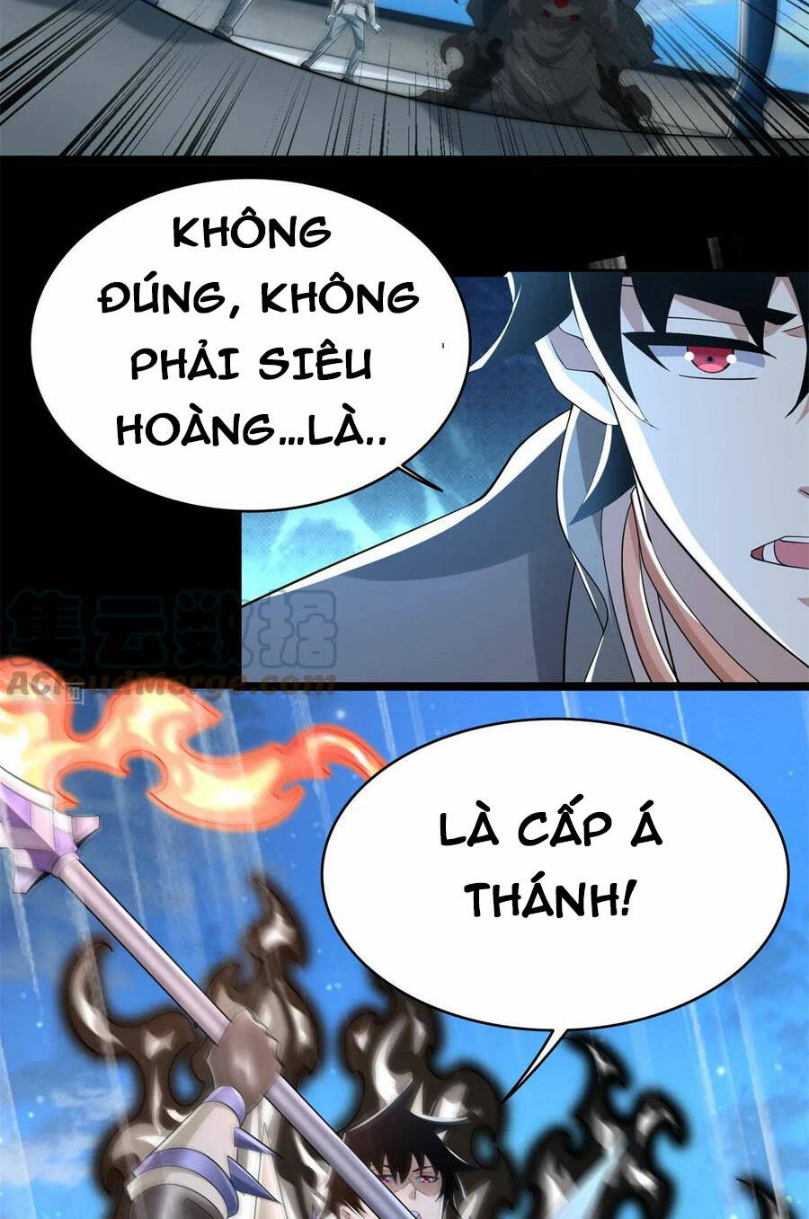 Chương 610 - Trang 6