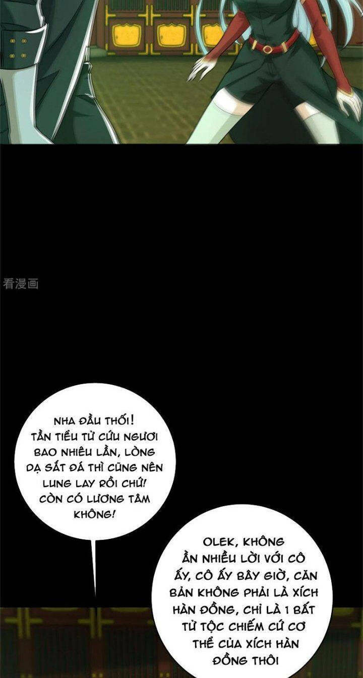 Chương 614 - Trang 37