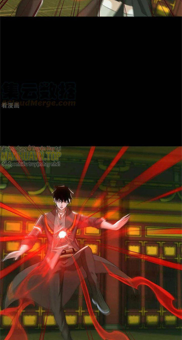 Chương 614 - Trang 5