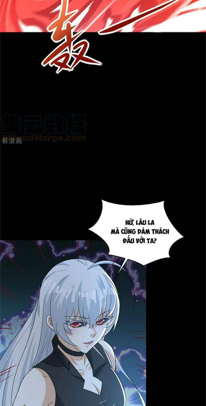 Chương 614 - Trang 10