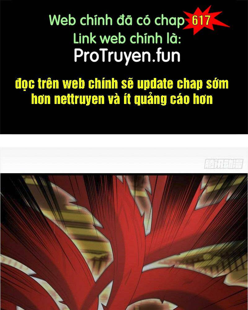 Chương 616 - Trang 1