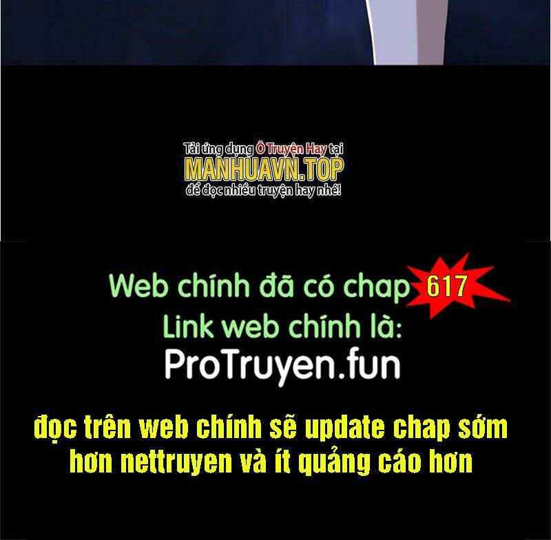 Chương 616 - Trang 37