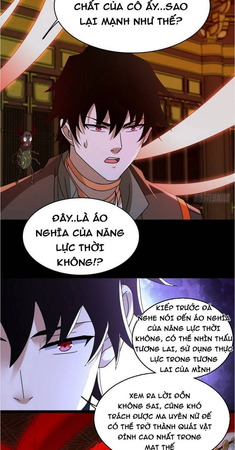 Chương 616 - Trang 6