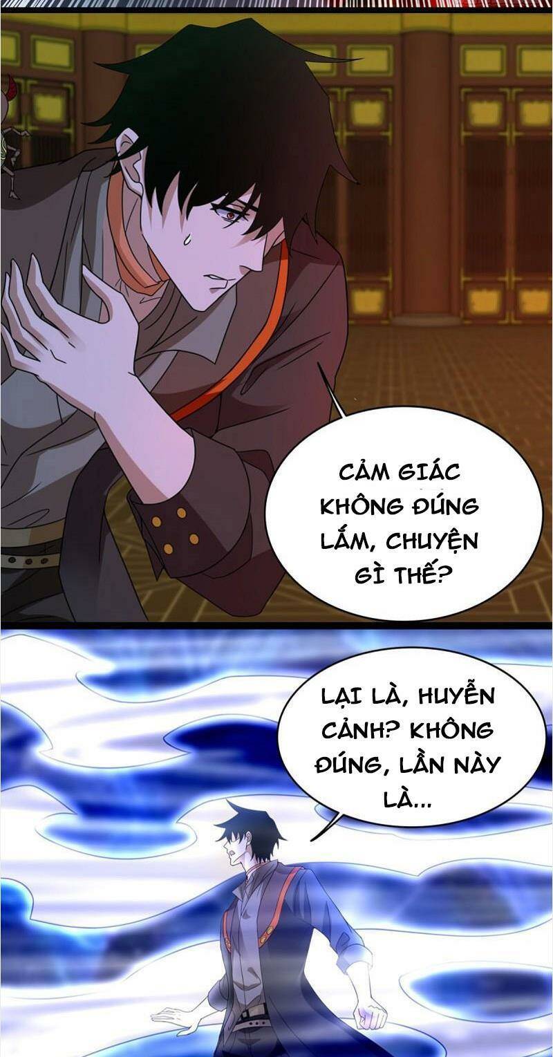 Chương 616 - Trang 9