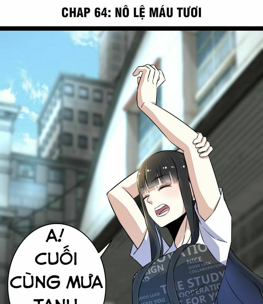 Chương 64 - Trang 1