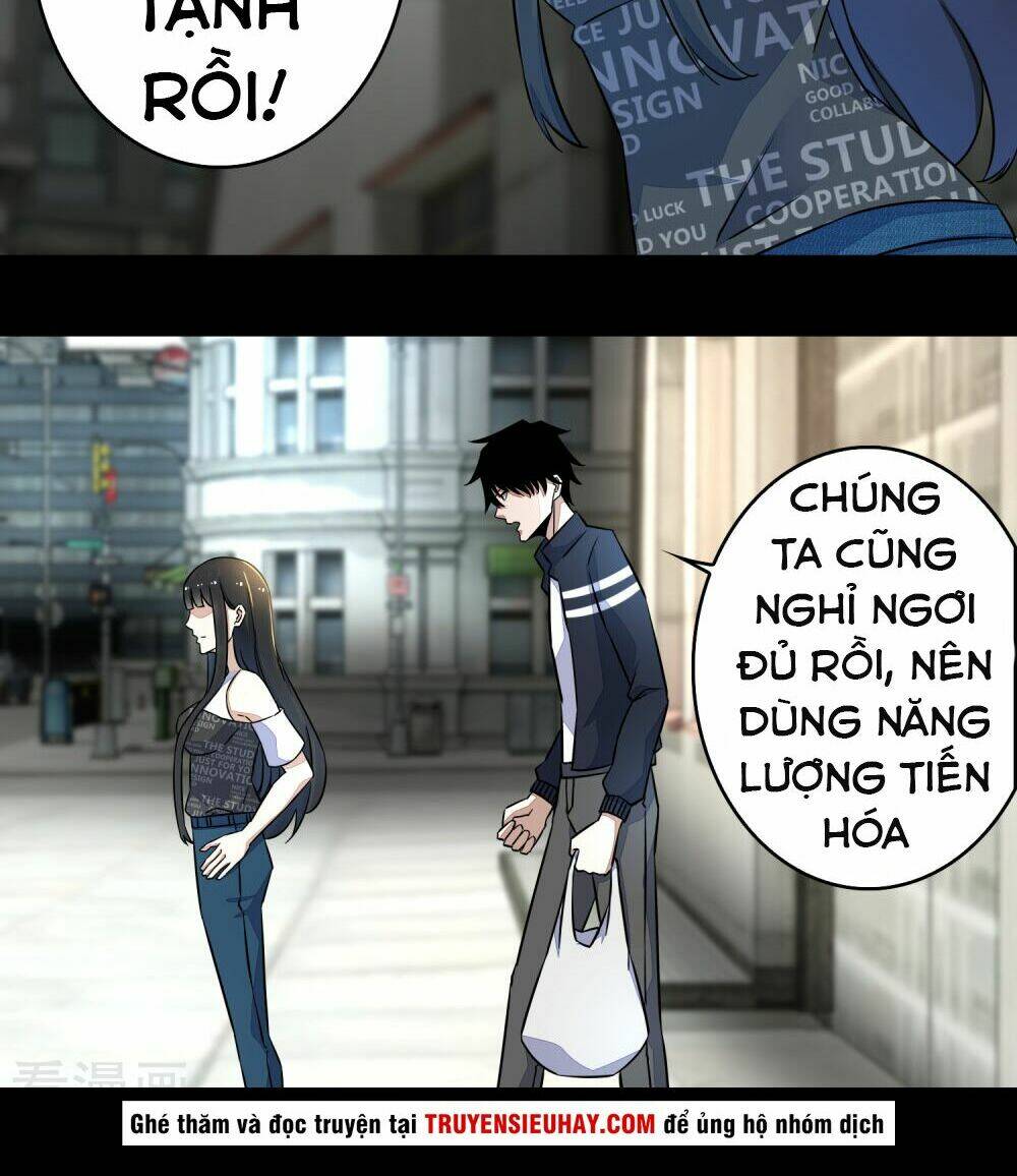 Chương 64 - Trang 2