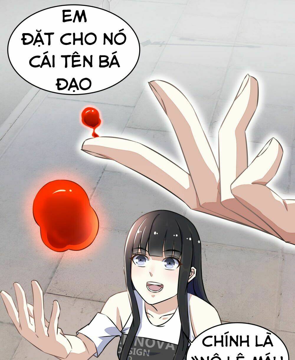 Chương 64 - Trang 12
