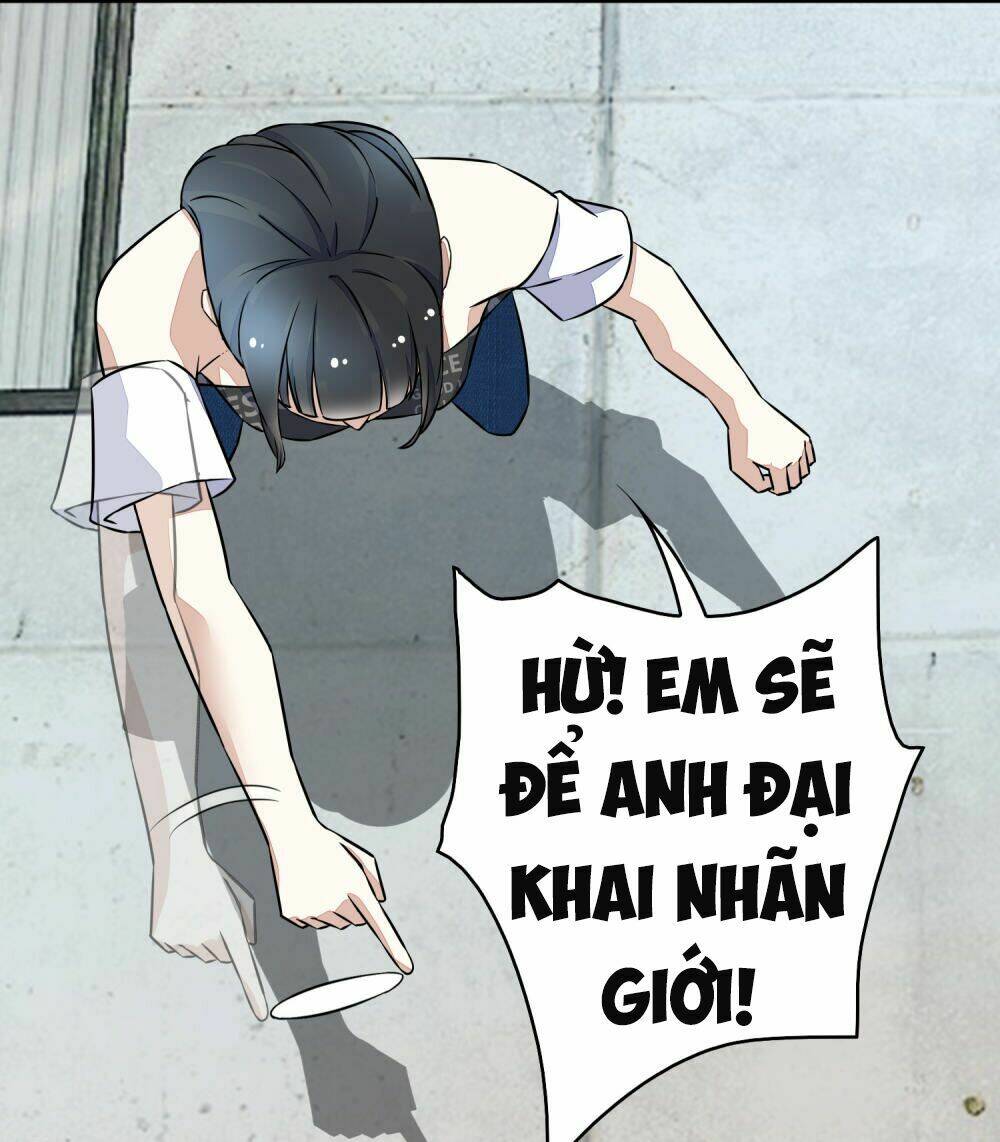 Chương 64 - Trang 18