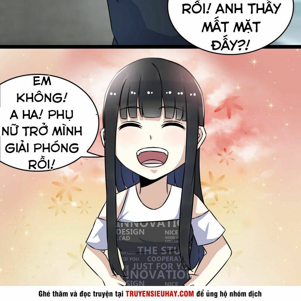 Chương 64 - Trang 23