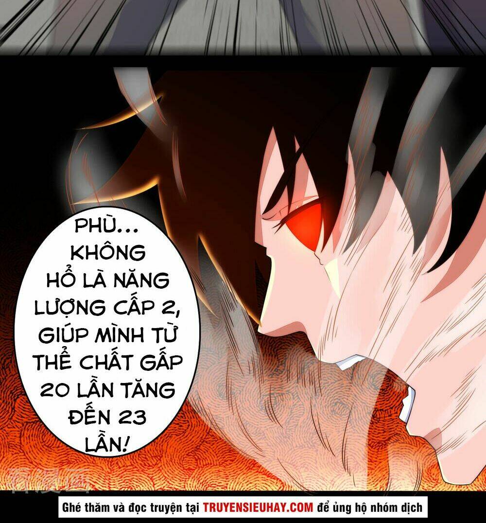 Chương 64 - Trang 6