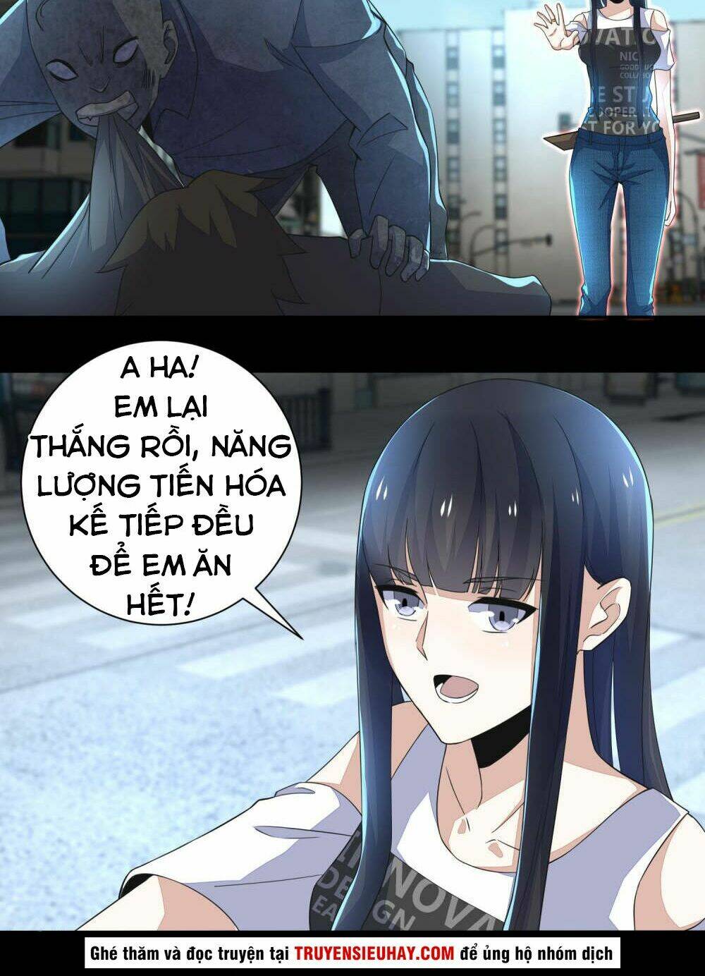 Chương 65 - Trang 2