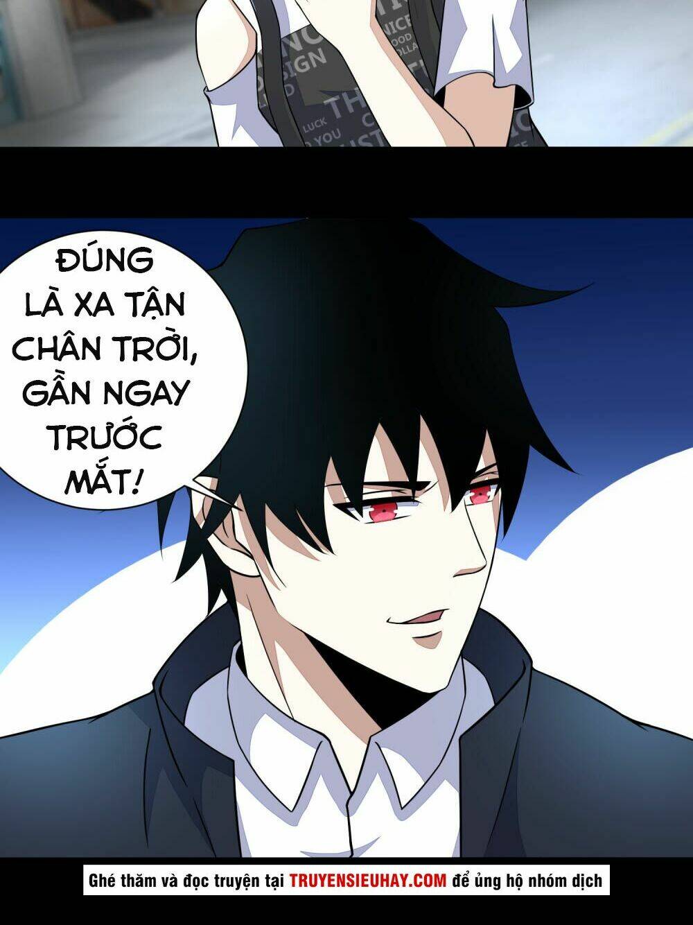 Chương 65 - Trang 12