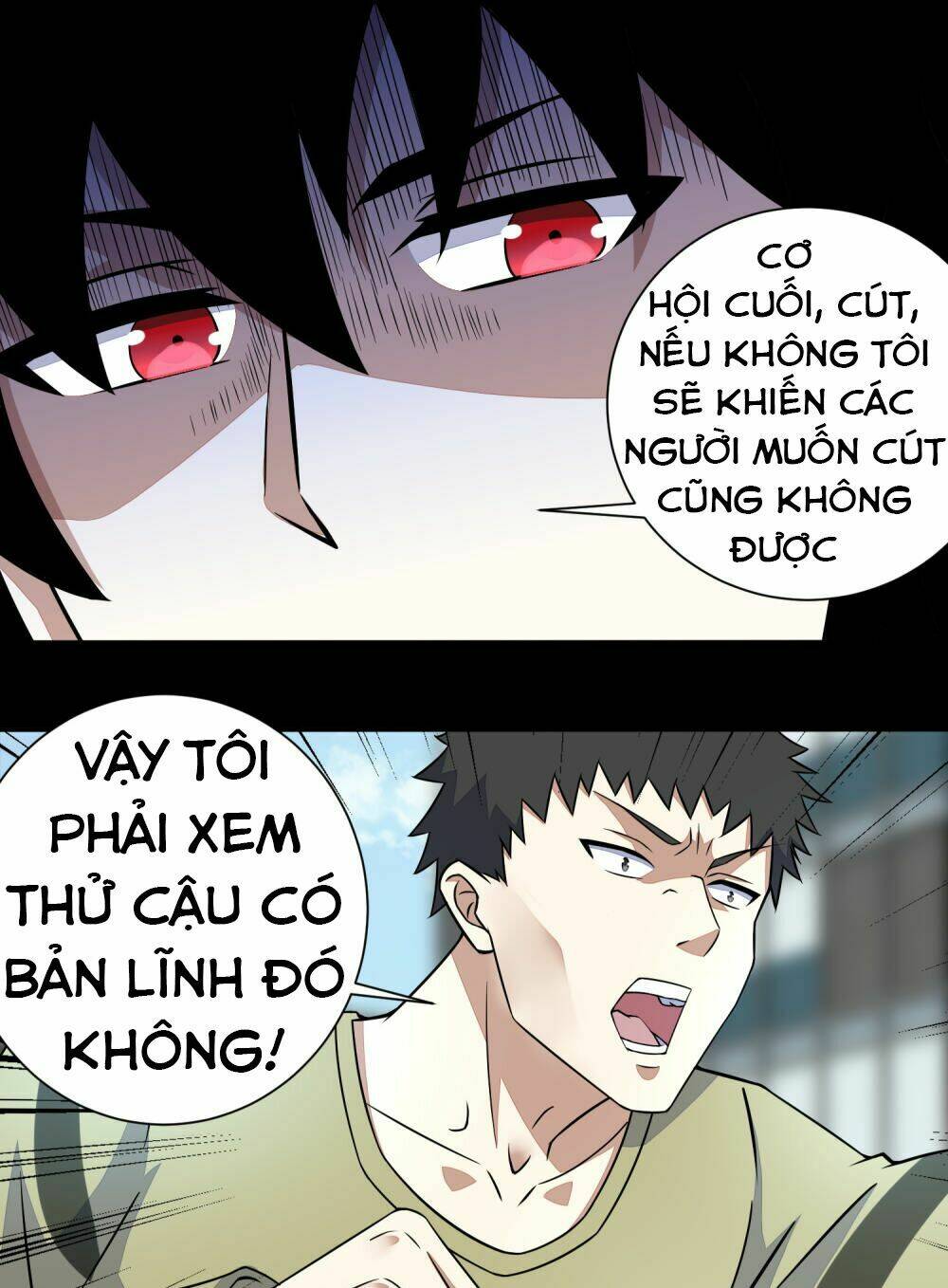 Chương 65 - Trang 17