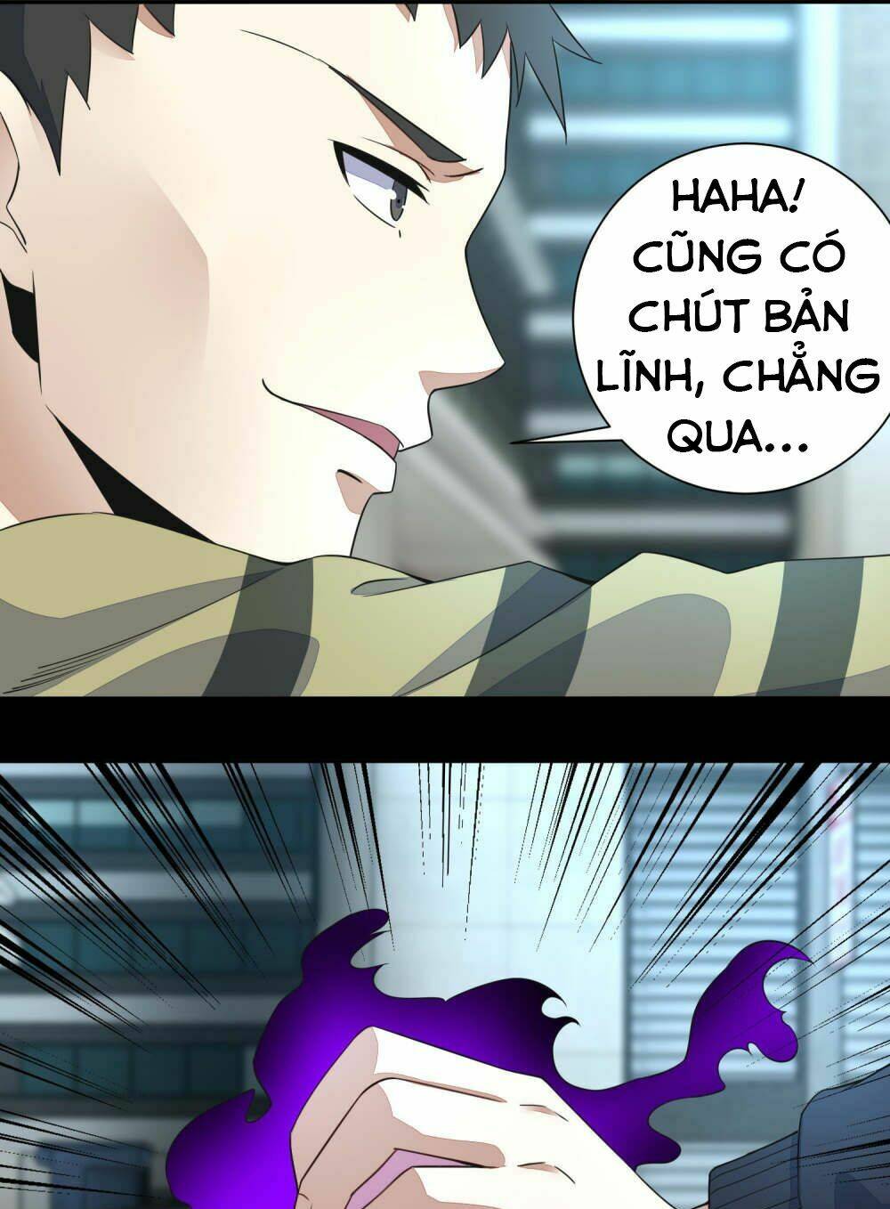 Chương 65 - Trang 19