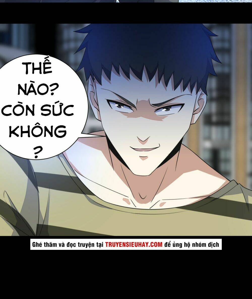 Chương 65 - Trang 22