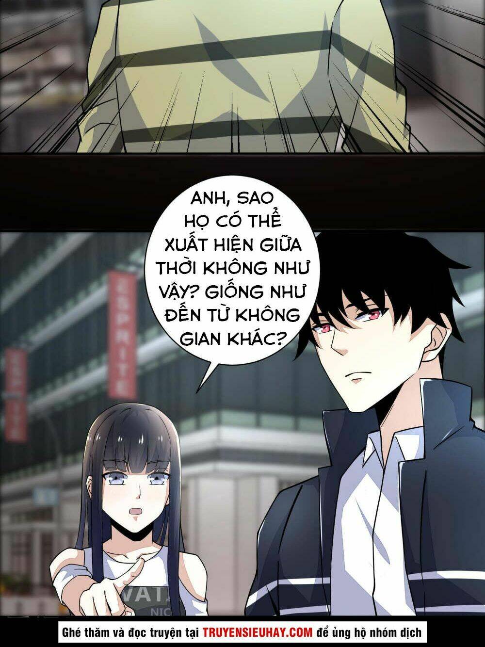 Chương 65 - Trang 10