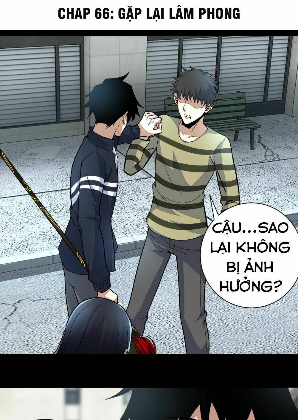 Chương 66 - Trang 1