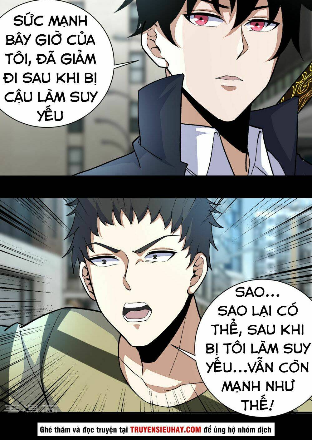 Chương 66 - Trang 2