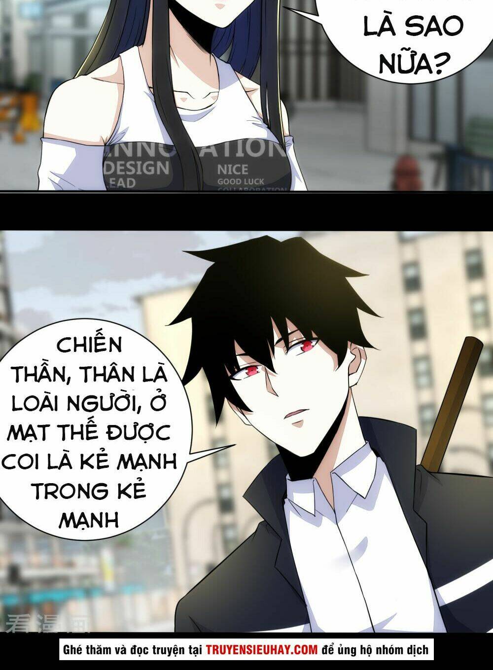 Chương 66 - Trang 22