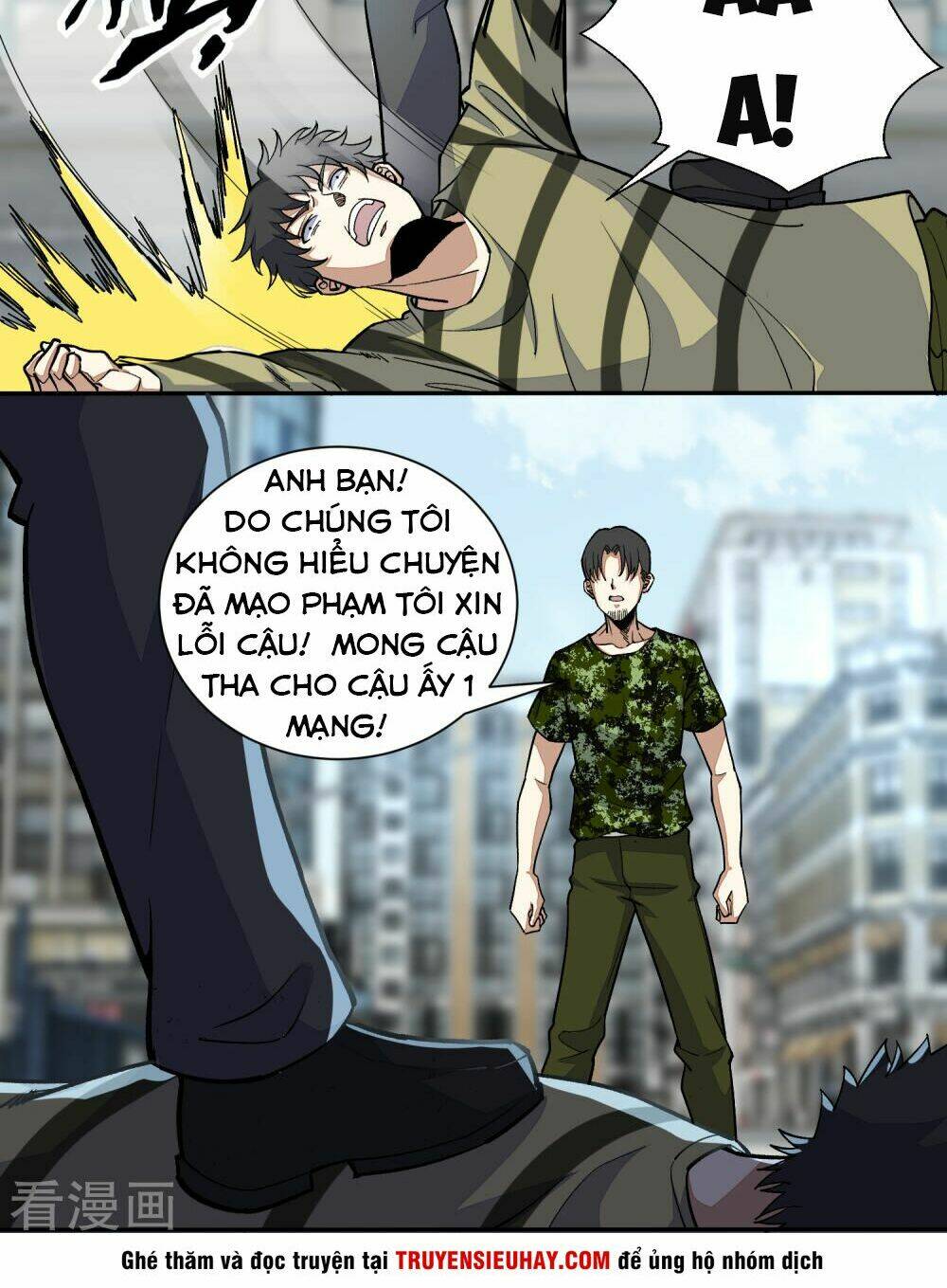 Chương 66 - Trang 4