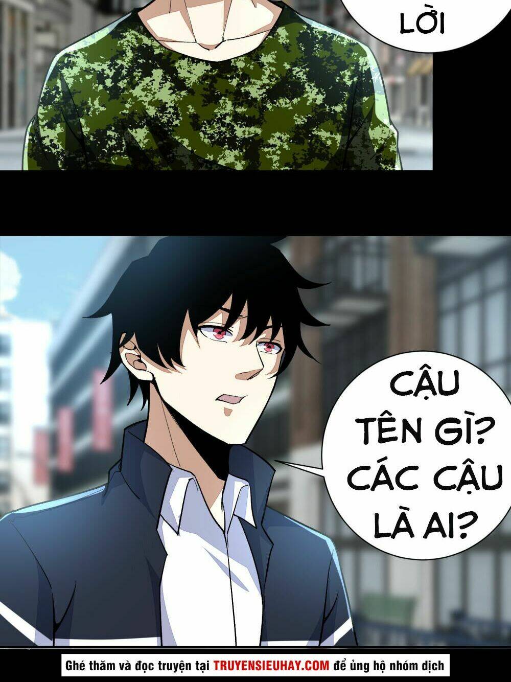 Chương 66 - Trang 6