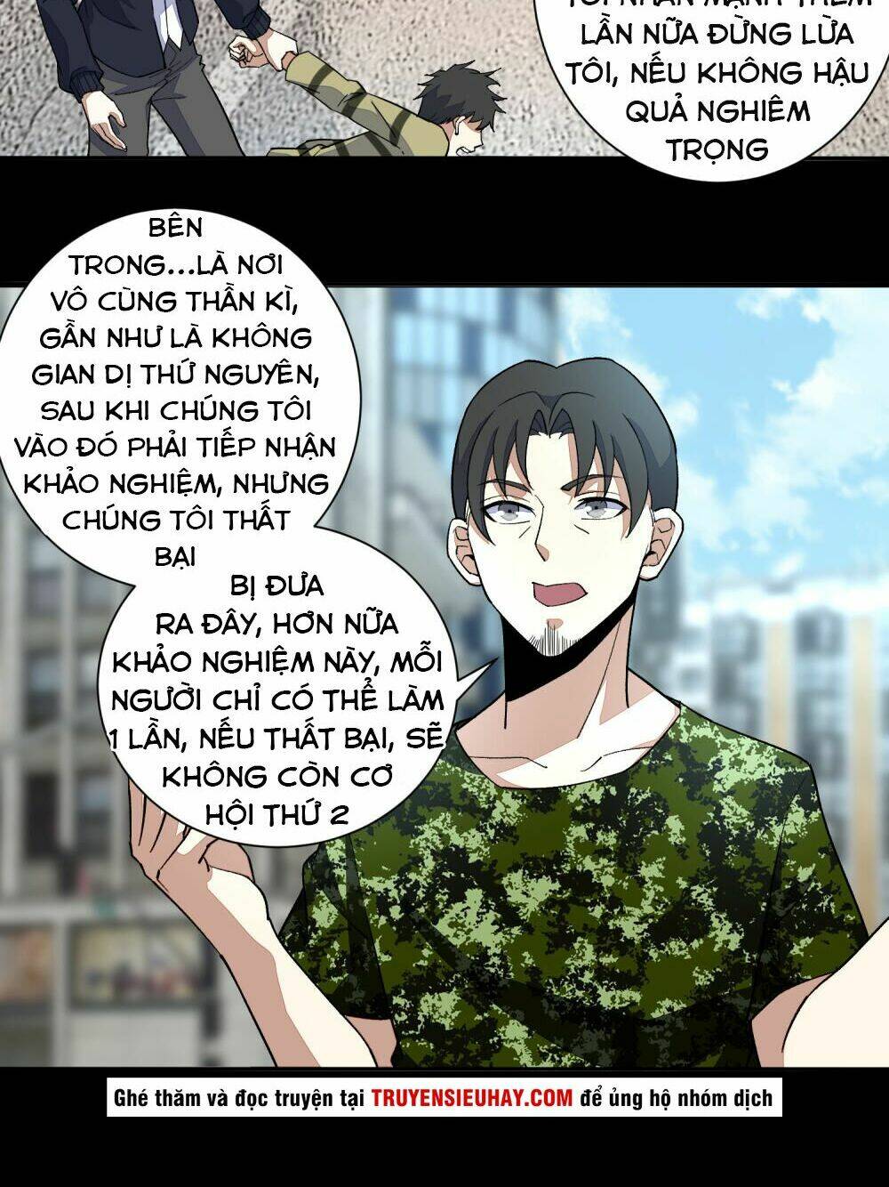Chương 66 - Trang 10
