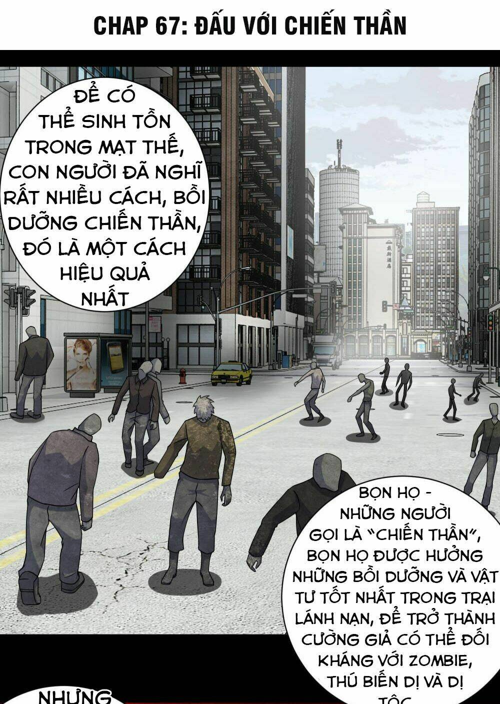 Chương 67 - Trang 2