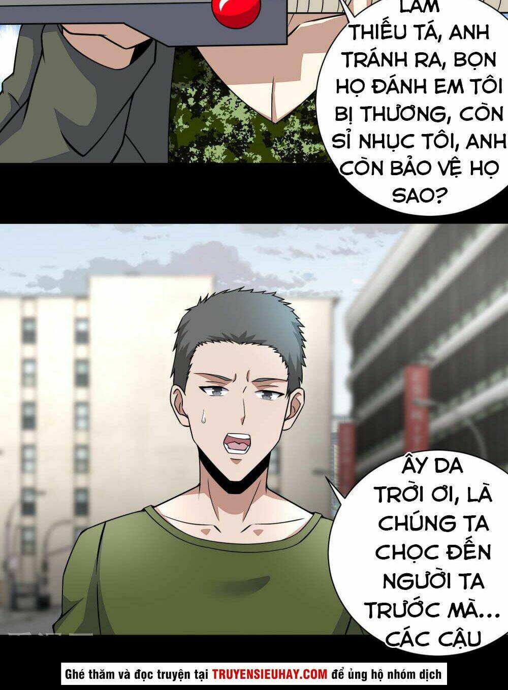 Chương 67 - Trang 11