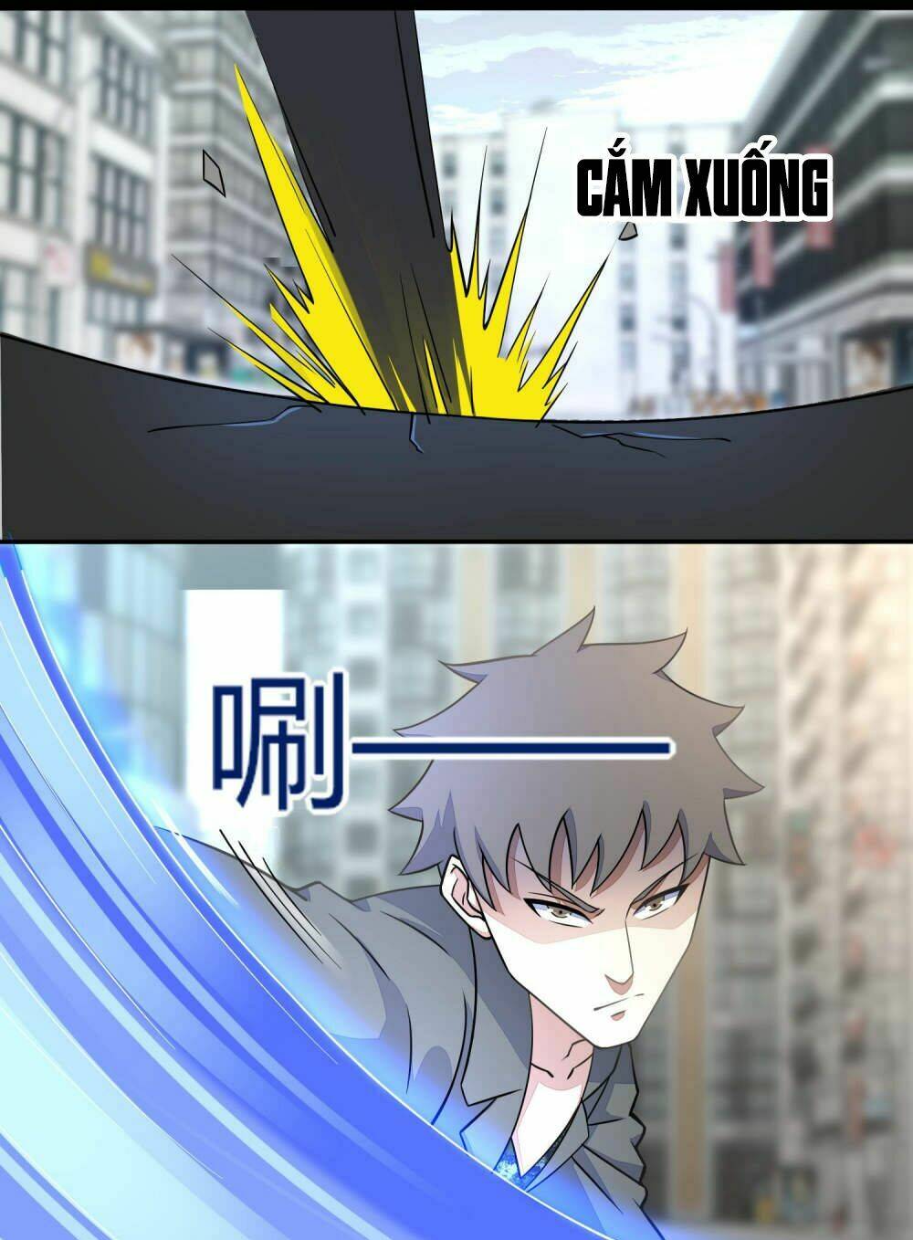 Chương 67 - Trang 12