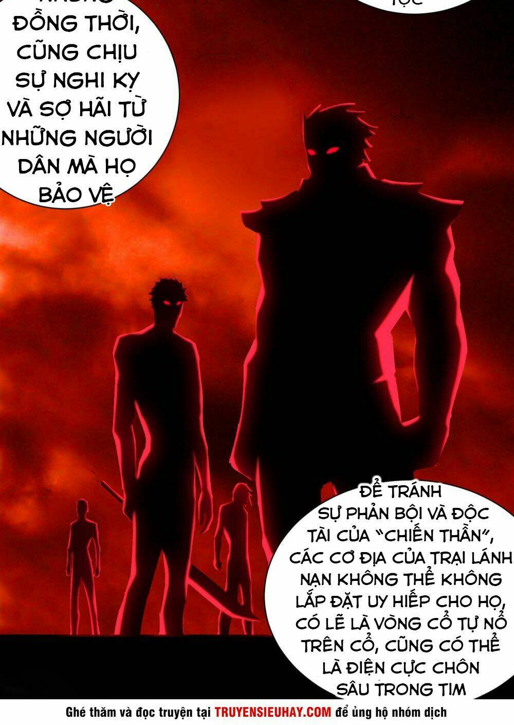 Chương 67 - Trang 3