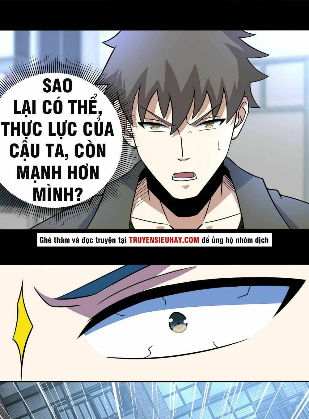 Chương 67 - Trang 22