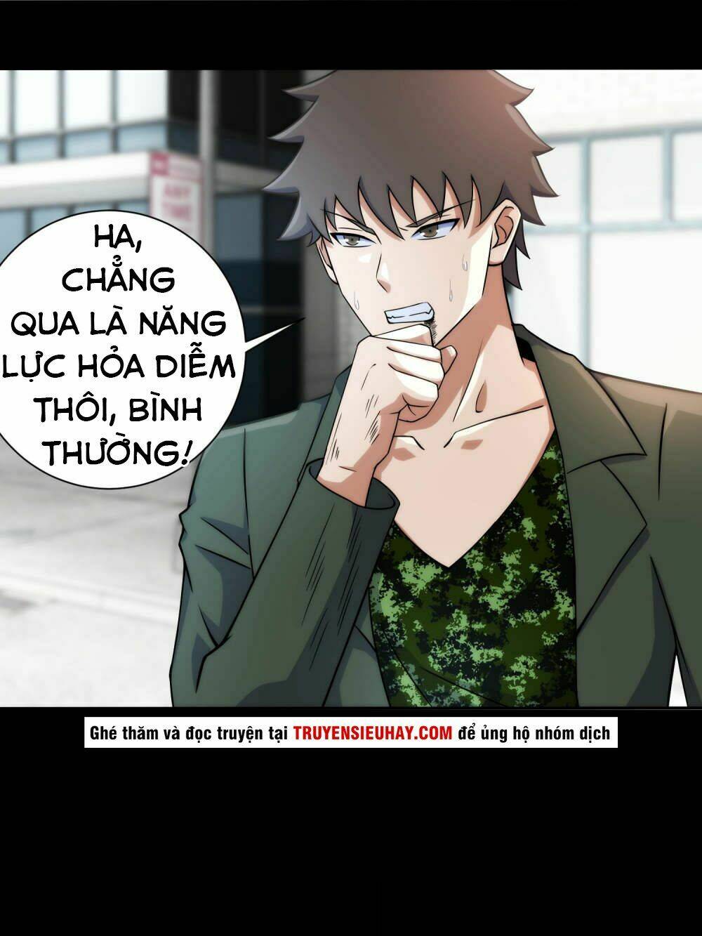 Chương 67 - Trang 24
