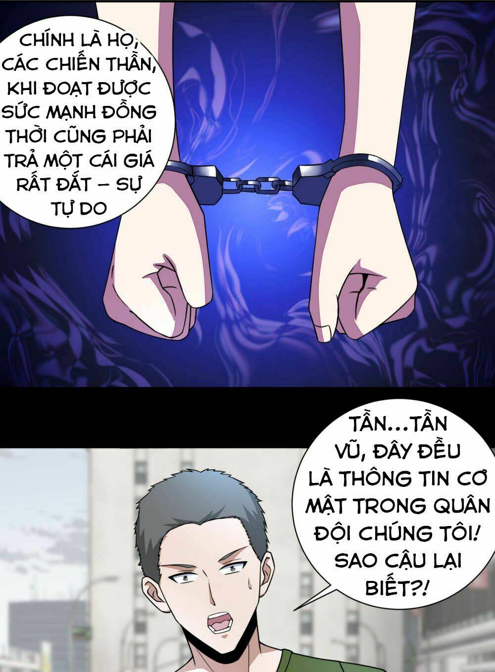 Chương 67 - Trang 4