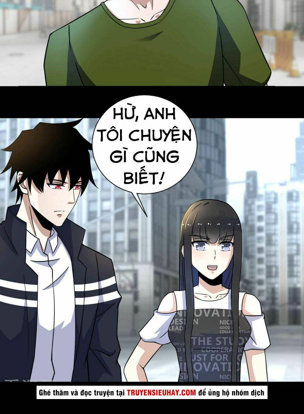 Chương 67 - Trang 5