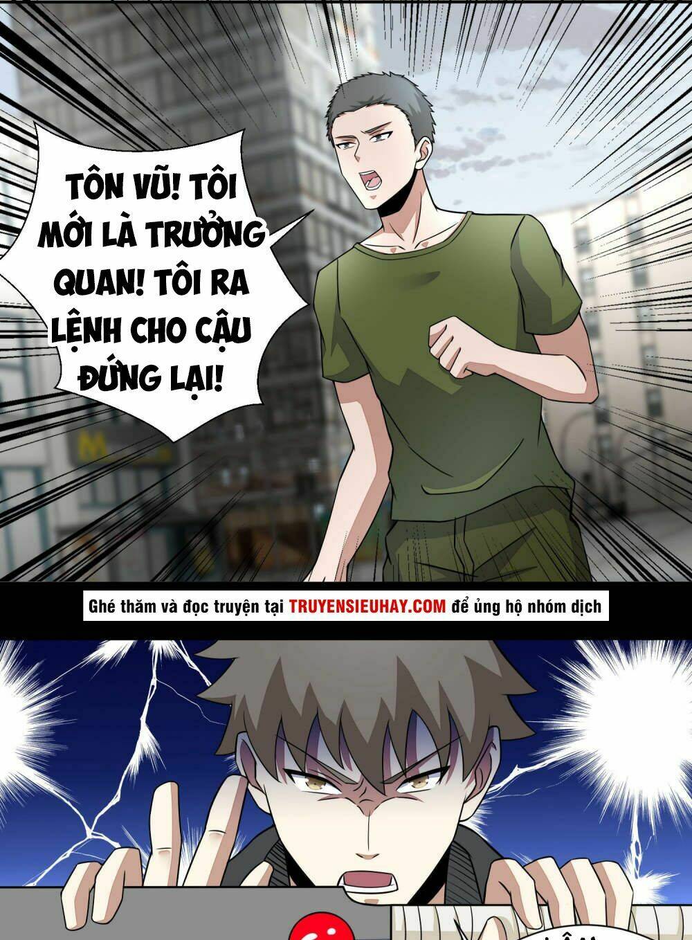 Chương 67 - Trang 10