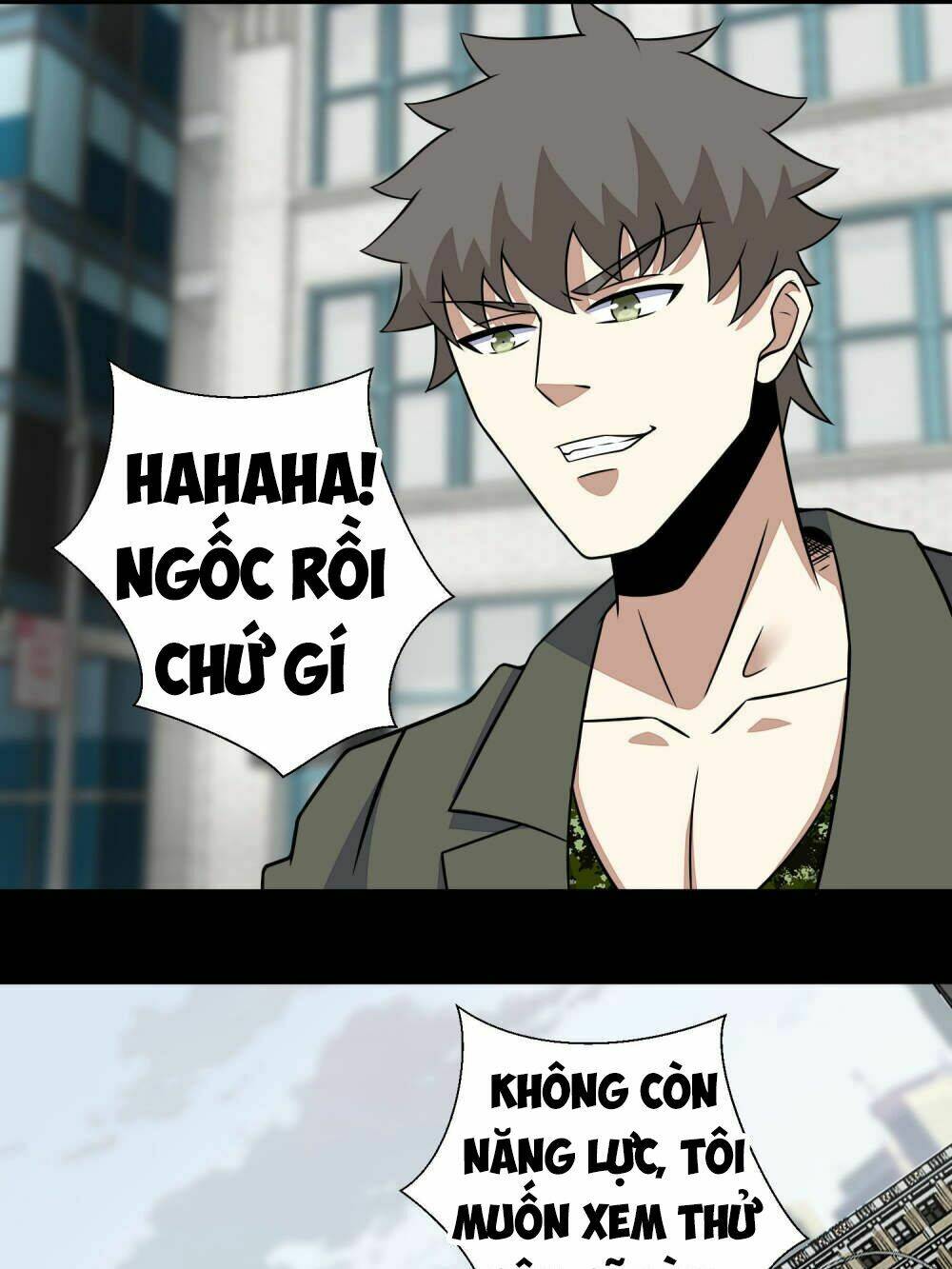 Chương 68 - Trang 4
