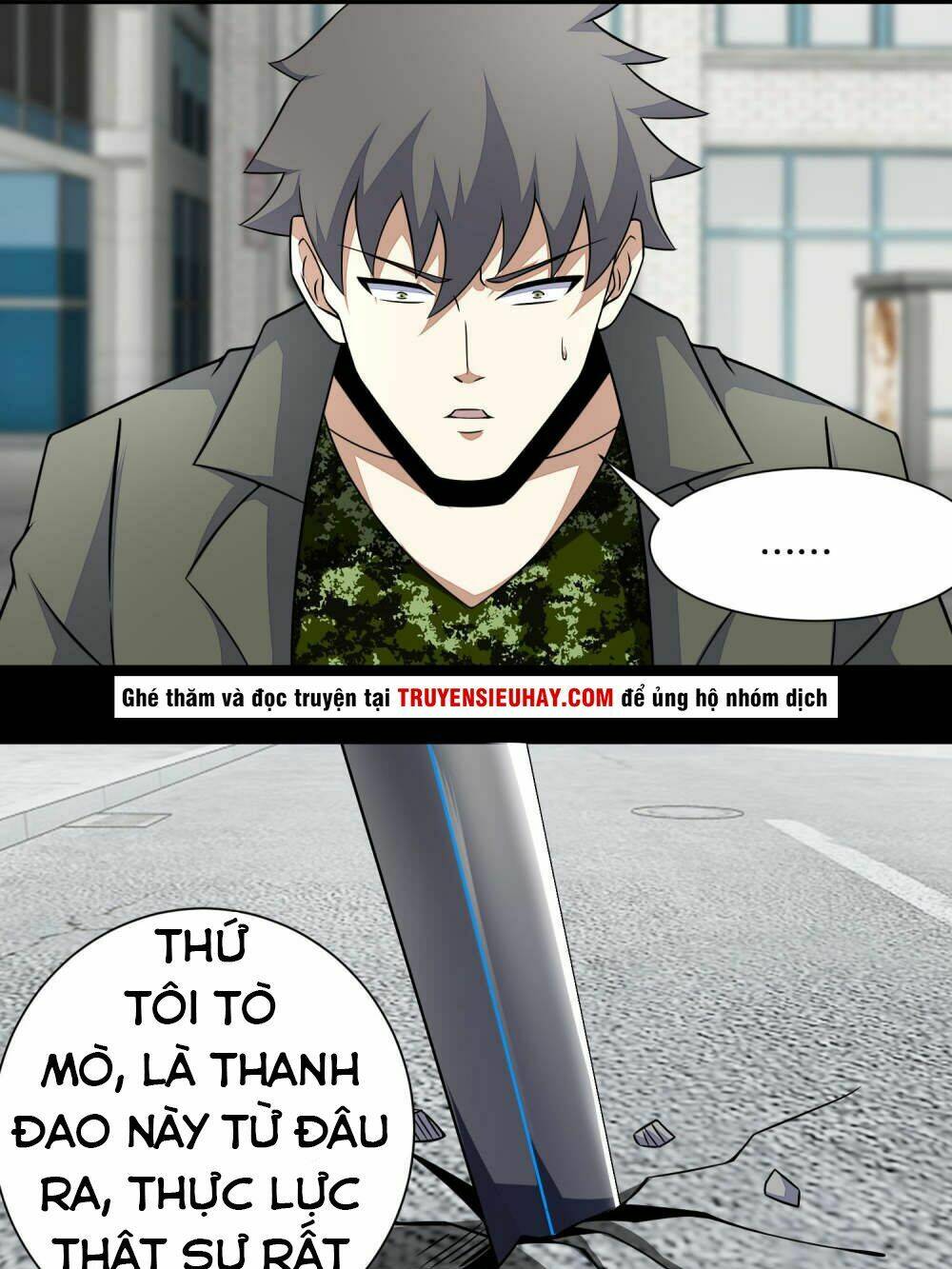 Chương 68 - Trang 8