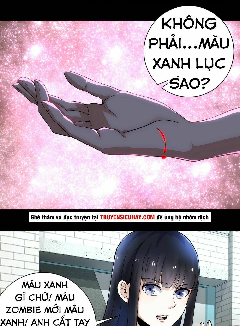 Chương 69 - Trang 4