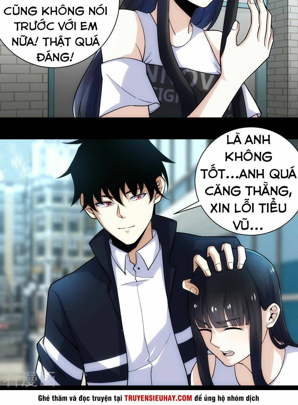 Chương 69 - Trang 5