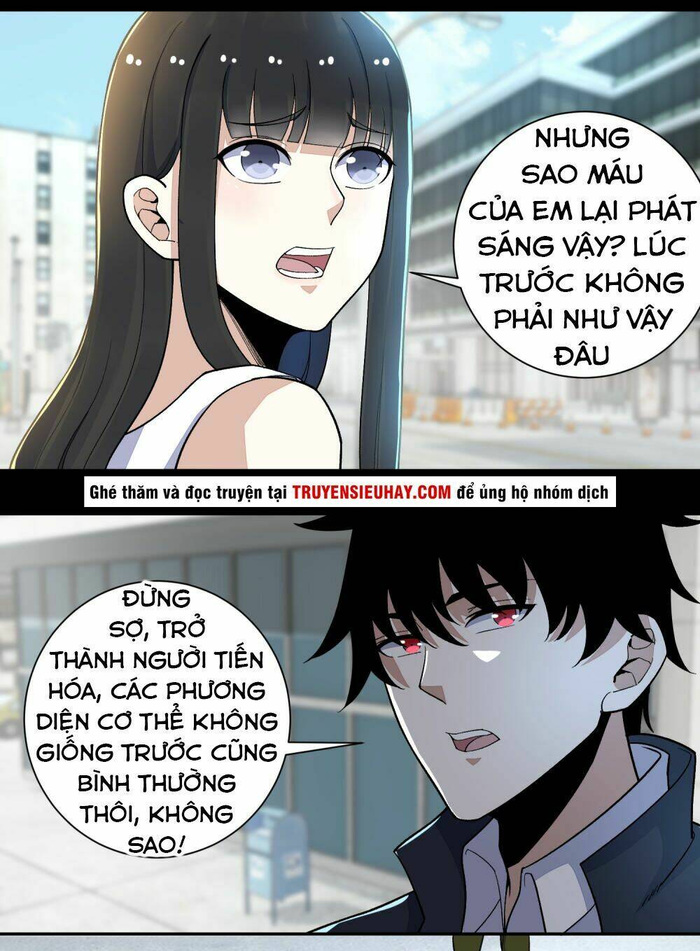 Chương 69 - Trang 6