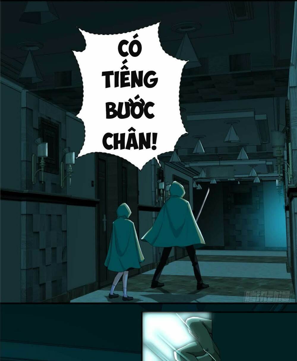 Chương 7 - Trang 13