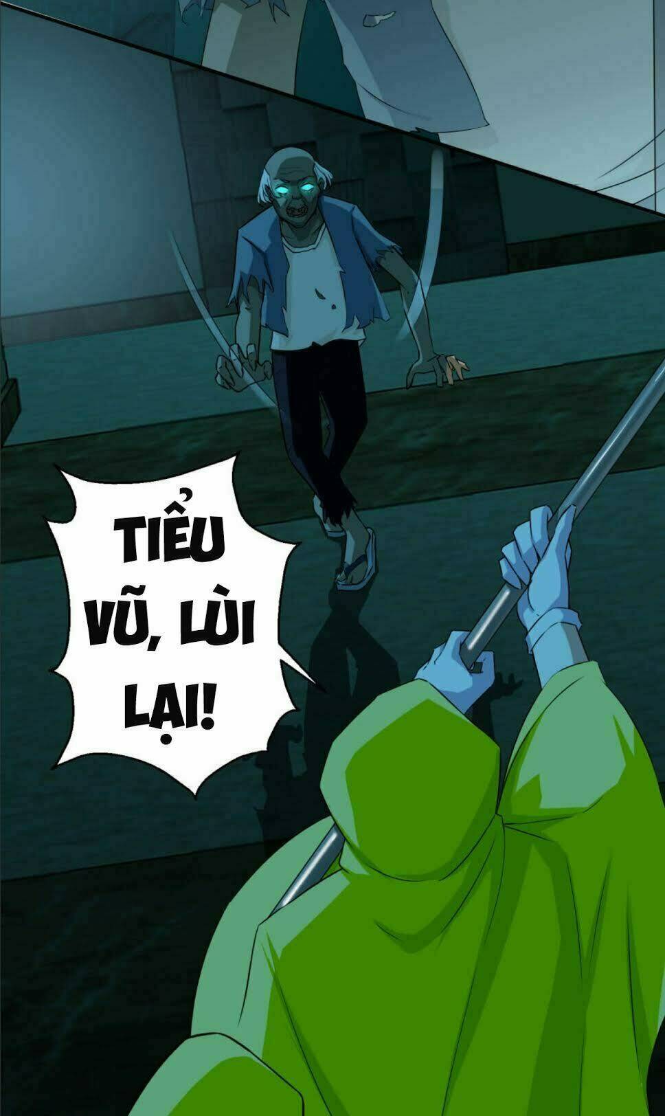 Chương 7 - Trang 15