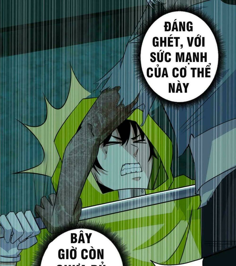 Chương 7 - Trang 17