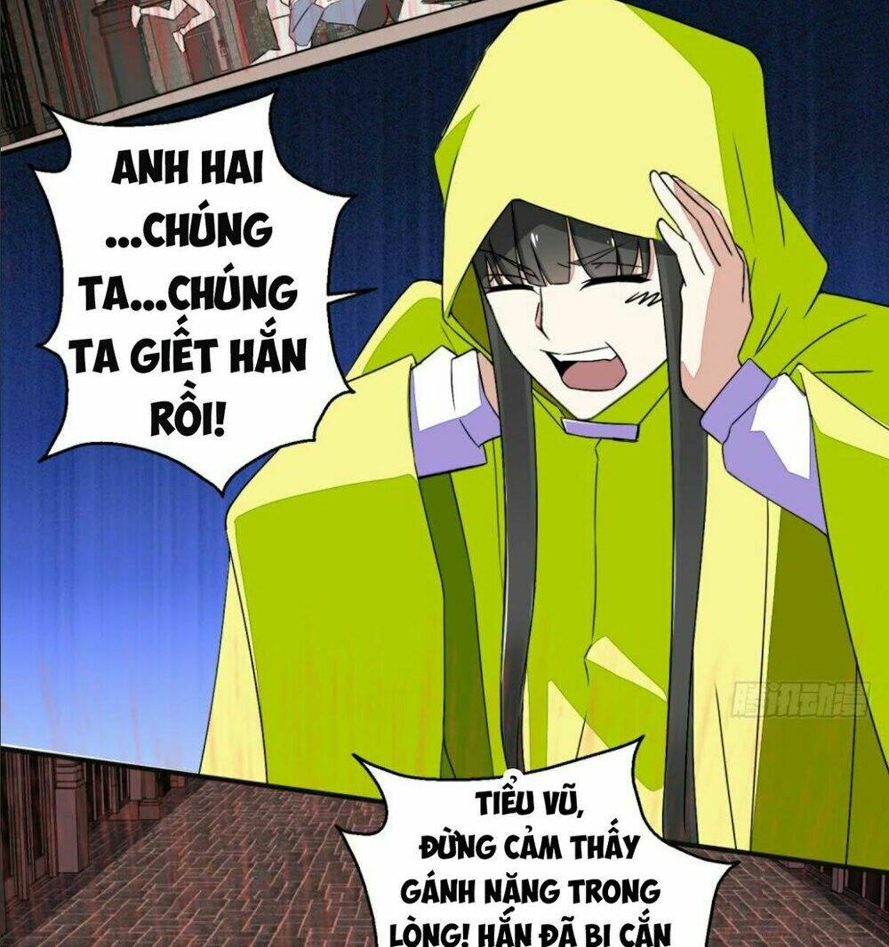 Chương 7 - Trang 4